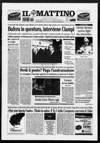 giornale/TO00014547/2002/n. 116 del 30 Aprile